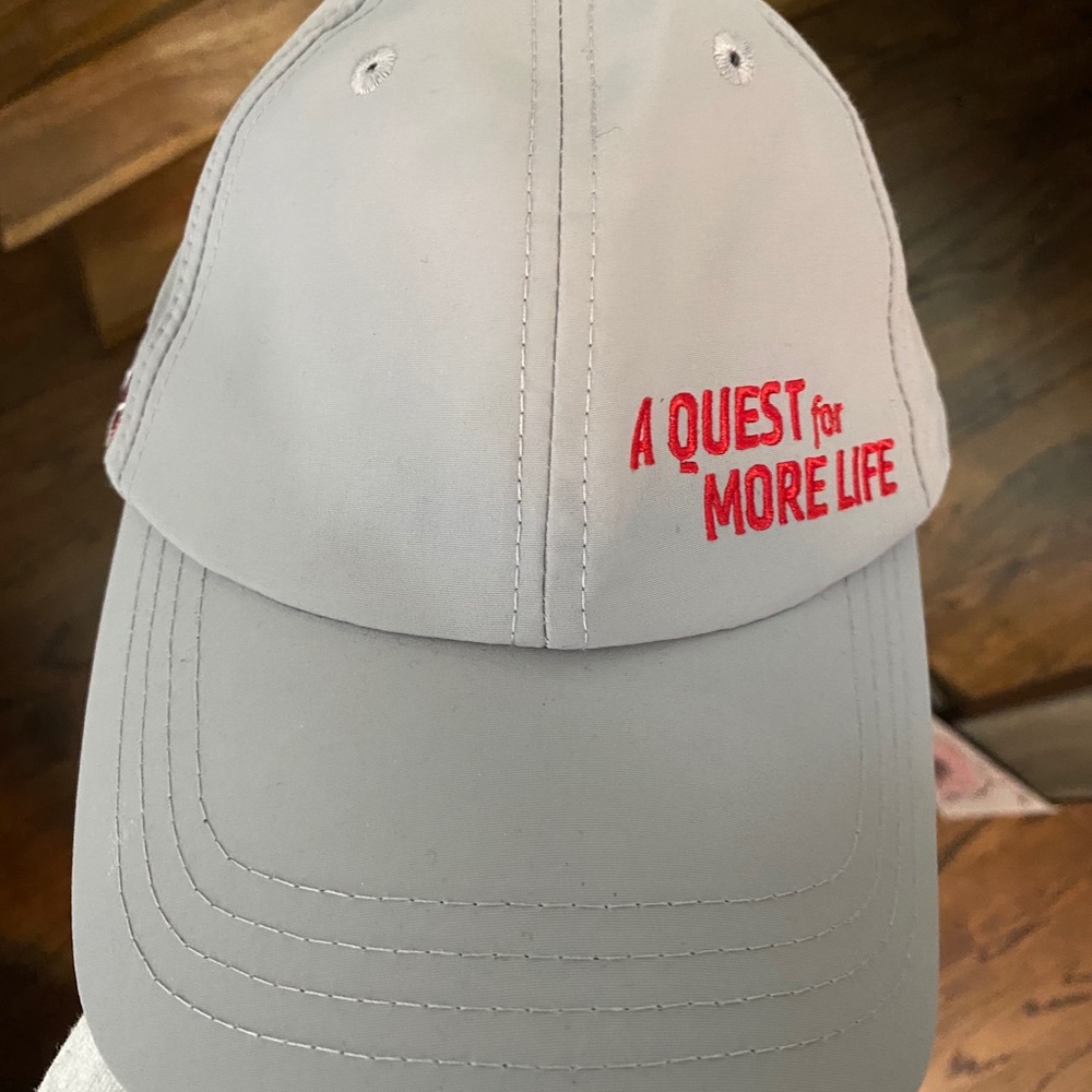 Orangetheory Hat